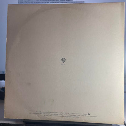 James Taylor (2) - Greatest Hits (VINYL) | Excellent+ (EX+) Excellent (EX) - FOLK / USED *EXCELLENT*