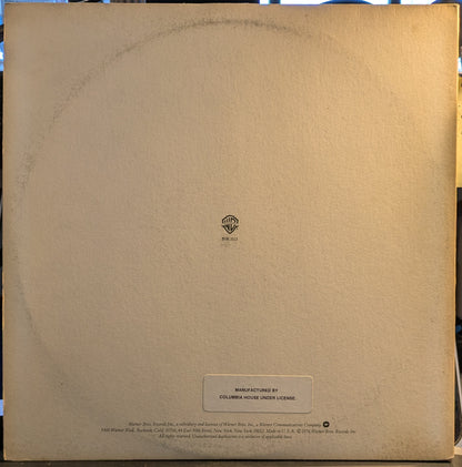 Greatest Hits (VINYL) | Excellent (EX) Very Good Plus (VG+) - FOLK / USED *EXCELLENT*