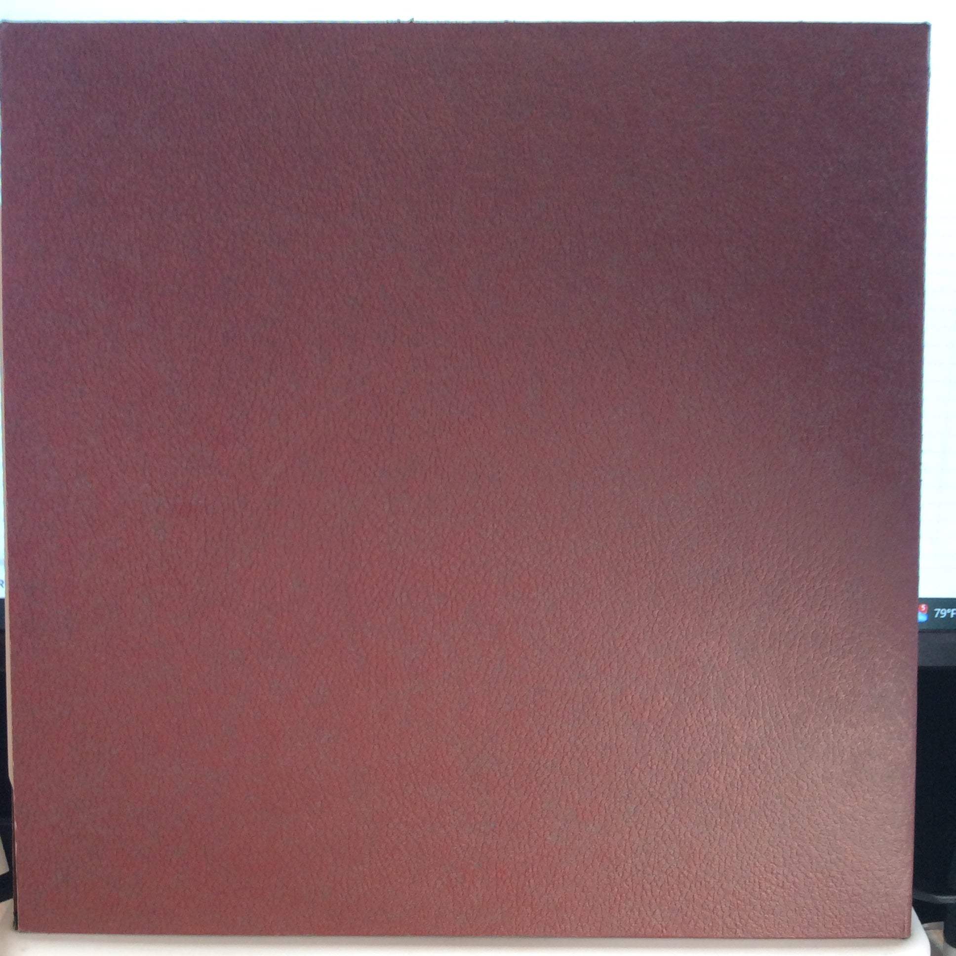 Déjà Vu (VINYL) | Excellent (EX) Excellent+ (EX+) - FOLK / USED *EXCELLENT*