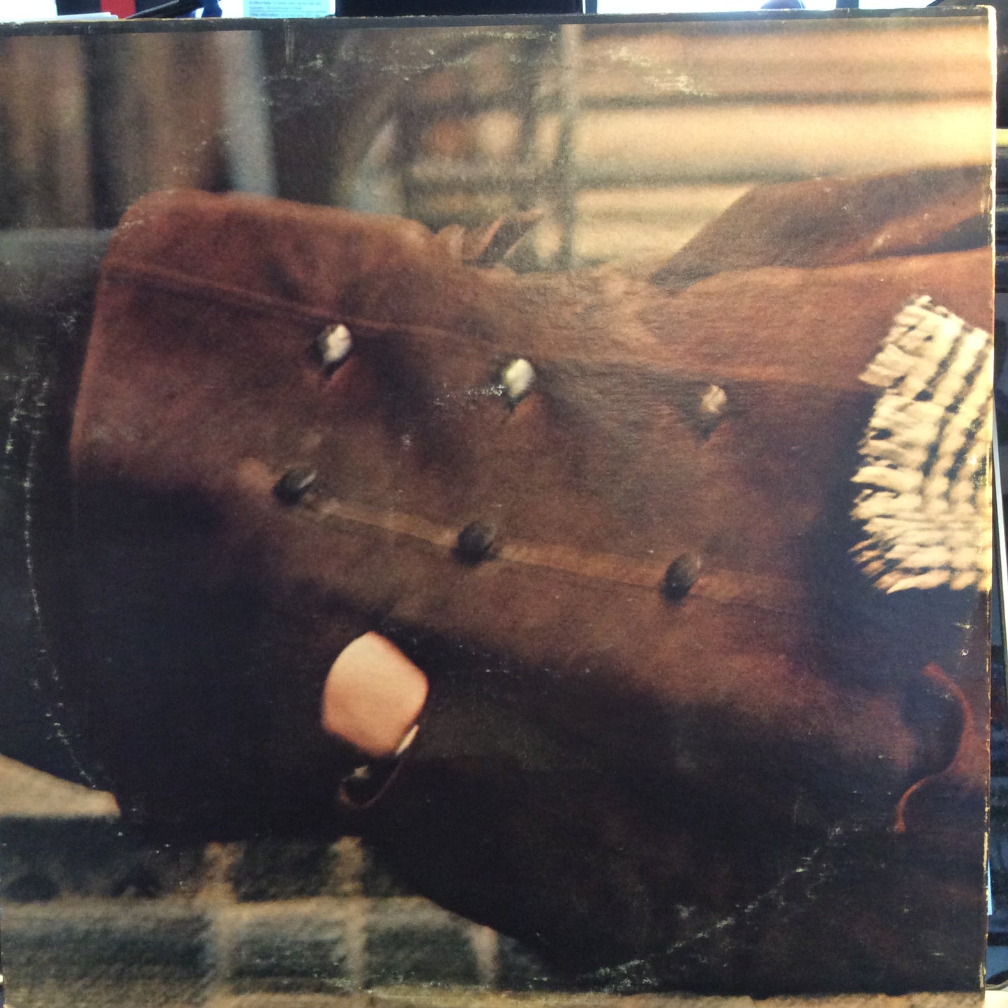 Blonde On Blonde (2xVINYL) | Excellent (EX) Excellent (EX) - FOLK / USED *EXCELLENT*