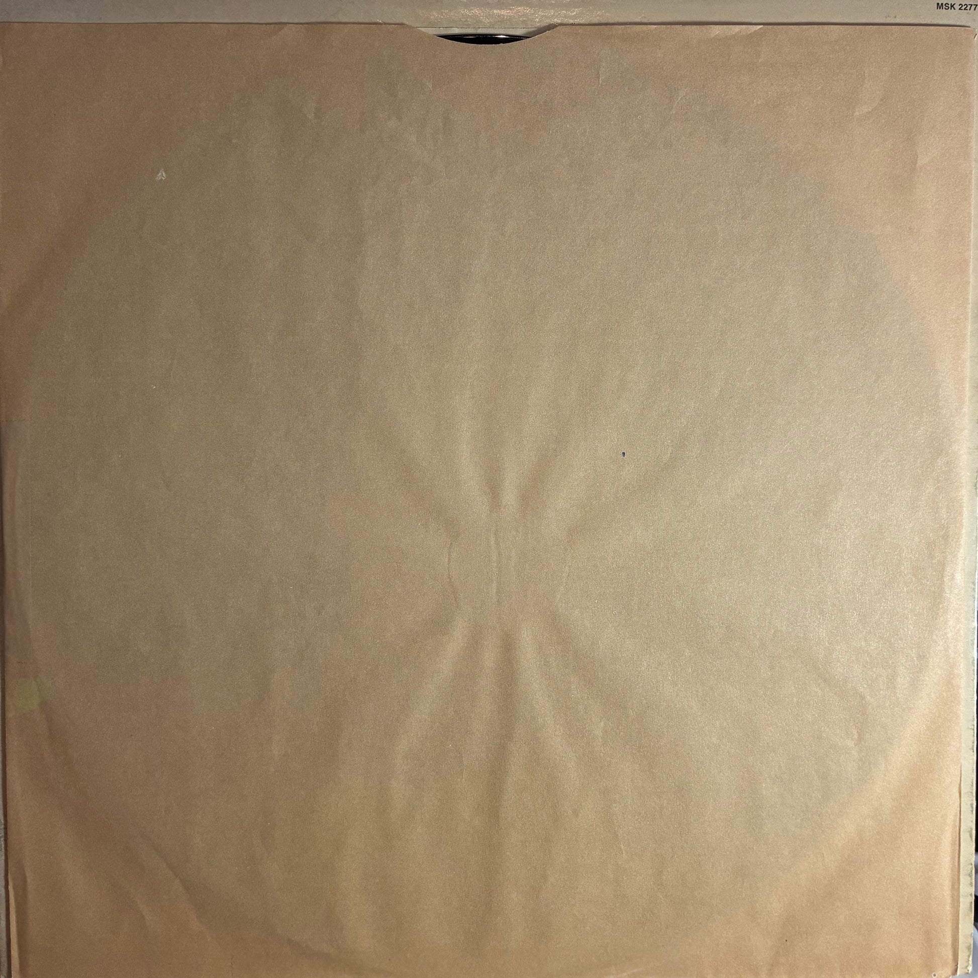 Harvest (VINYL) | Excellent (EX) Very Good Plus Plus (VG++) - FOLK / USED *EXCELLENT*