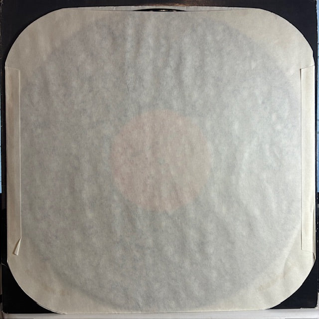 Bookends (VINYL) | Excellent (EX) Very Good Plus (VG+) - FOLK / USED *EXCELLENT*