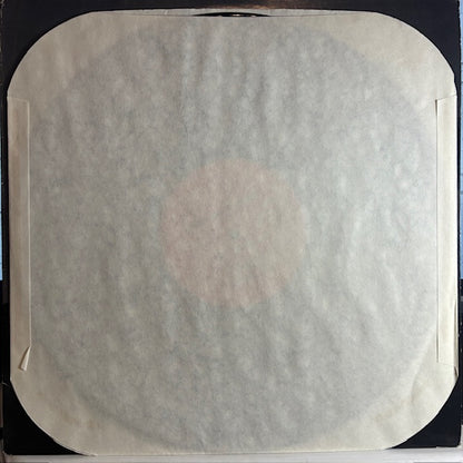 Bookends (VINYL) | Excellent (EX) Very Good Plus (VG+) - FOLK / USED *EXCELLENT*