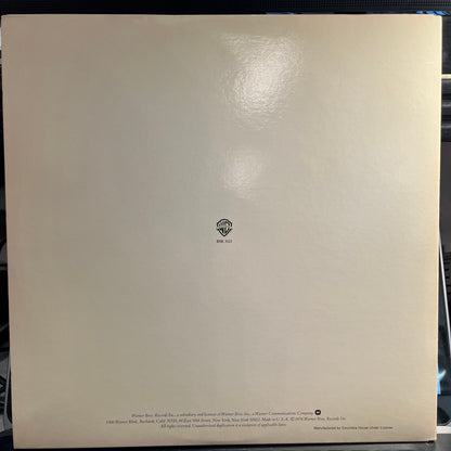 Greatest Hits (VINYL) | Near Mint- (NM-) Near Mint- (NM-) - FOLK / USED *NEAR MINT-*