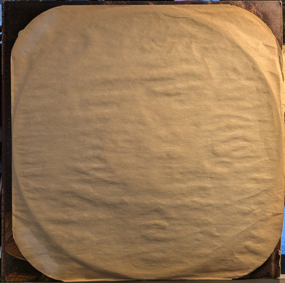 Gord's Gold (2xVINYL) | Near Mint (NM) Very Good Plus (VG+) - FOLK / USED *NEAR MINT-*