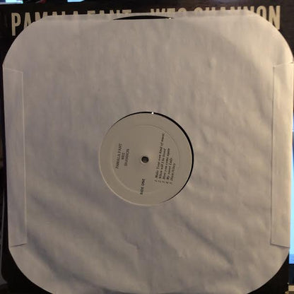 Make Their Own Kind Of Music (VINYL) *SIGNED* | Near Mint- (NM-) Excellent (EX) - FOLK / USED *NEAR MINT-*