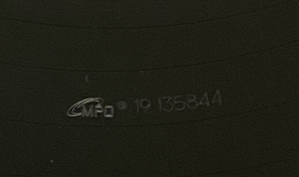 Travelin' Thru (The Bootleg Series Vol. 15 1967–1969)(3xVINYL) | Near Mint (NM or M-) Near Mint (NM or M-) - FOLK / USED *NEAR MINT+*