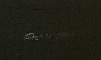 Travelin' Thru (The Bootleg Series Vol. 15 1967–1969)(3xVINYL) | Near Mint (NM or M-) Near Mint (NM or M-) - FOLK / USED *NEAR MINT+*