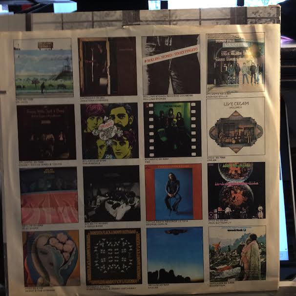 If You're Lonely (VINYL) | Near Mint- (NM-) Very Good Plus (VG+) - FOLK / USED *NEAR MINT-*