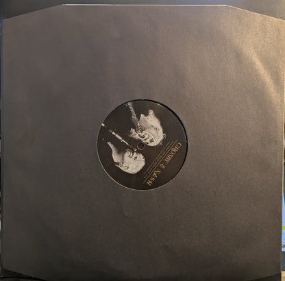 Live From The Valley Forge Music Fair (VINYL) | Near Mint (NM) Near Mint (NM) - FOLK / USED *NEAR MINT+*