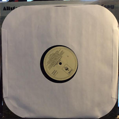 Corby Crag (VINYL) | Near Mint (NM or M-) Near Mint (NM or M-) - FOLK / USED *NEAR MINT*