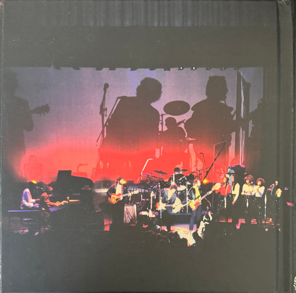 Bob Dylan - Trouble No More (The Bootleg Series Vol. 13 / 1979-1981)(CD BOX SET) | USED - FOLK / USED *NEAR MINT*