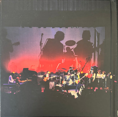 Bob Dylan - Trouble No More (The Bootleg Series Vol. 13 / 1979-1981)(CD BOX SET) | USED - FOLK / USED *NEAR MINT*
