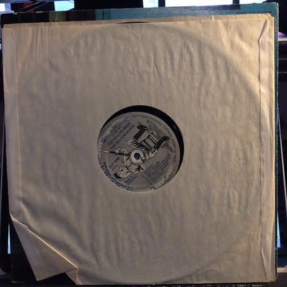 Live At The Cellar Door (2xVINYL) | Near Mint (NM or M-) Excellent (EX) - FOLK / USED *NEAR MINT*