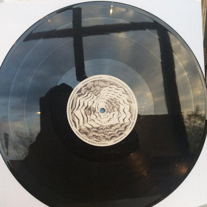 Birds Say (VINYL) | Near Mint (NM) Near Mint (NM) - FOLK / USED *NEAR MINT*