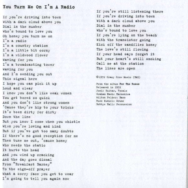 Hits (CD) | Near Mint (NM) Near Mint (NM) - FOLK / USED *NEAR MINT*