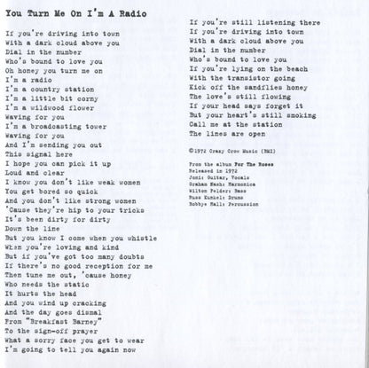 Hits (CD) | Near Mint (NM) Near Mint (NM) - FOLK / USED *NEAR MINT*