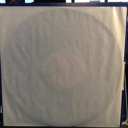 The Good Book (VINYL) | Near Mint (NM or M-) Very Good (VG) - FOLK / USED *NEAR MINT*