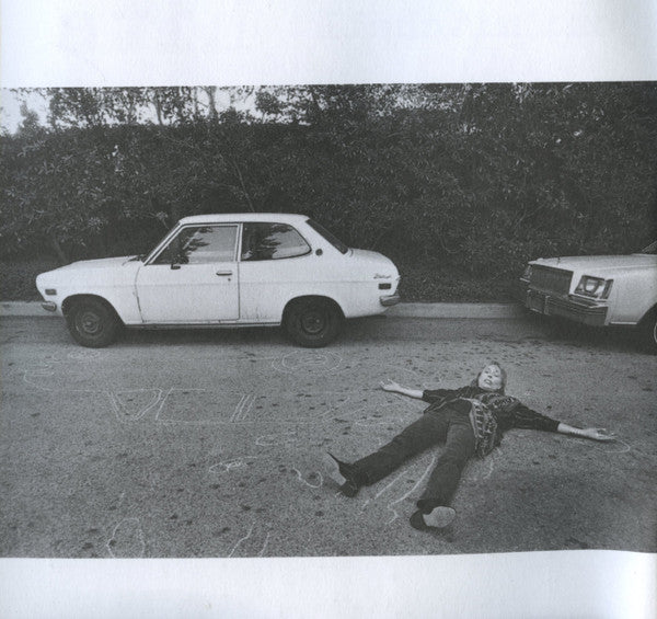 Hits (CD) | Near Mint (NM) Near Mint (NM) - FOLK / USED *NEAR MINT*