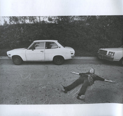 Hits (CD) | Near Mint (NM) Near Mint (NM) - FOLK / USED *NEAR MINT*