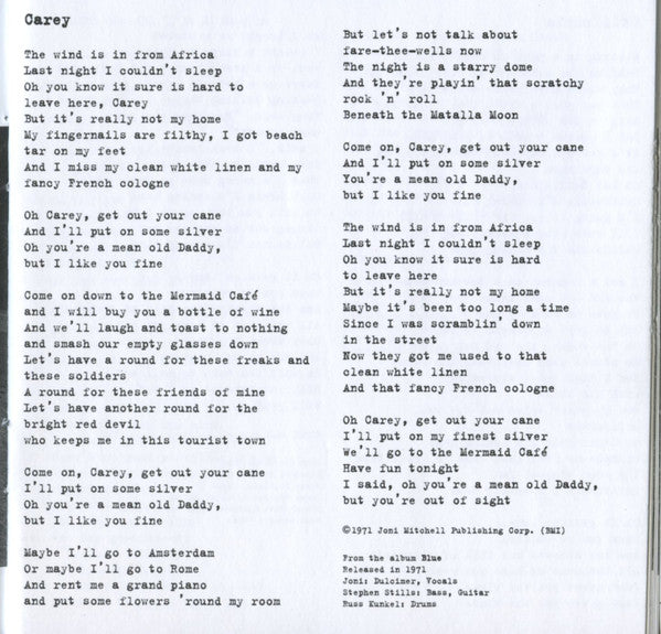 Hits (CD) | Near Mint (NM) Near Mint (NM) - FOLK / USED *NEAR MINT*