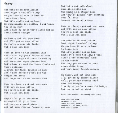 Hits (CD) | Near Mint (NM) Near Mint (NM) - FOLK / USED *NEAR MINT*