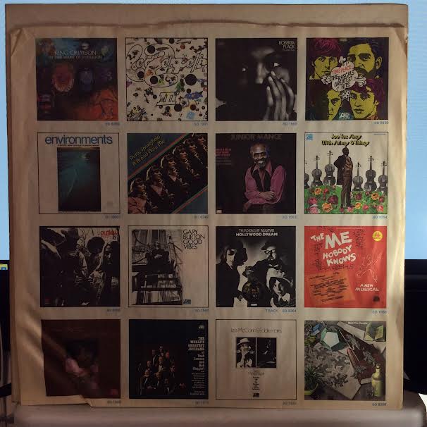 Stephen Stills (VINYL) | Near Mint (NM or M-) Excellent (EX) - FOLK / USED *NEAR MINT*