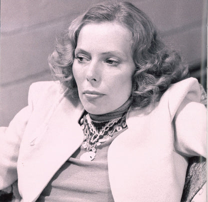 Archives – Volume 3: The Asylum Years (1972-1975) (5x CD BOX) | Near Mint (NM or M-) Excellent+ (EX+) - FOLK / USED *NEAR MINT*