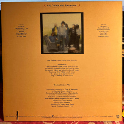 One Night | Near Mint (NM) Excellent (EX)