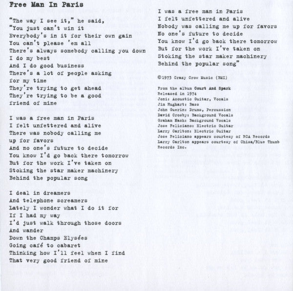 Hits (CD) | Near Mint (NM) Near Mint (NM) - FOLK / USED *NEAR MINT*