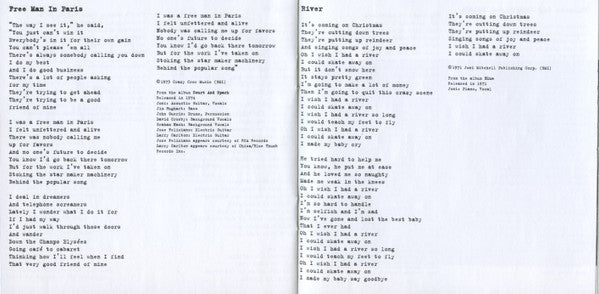 Hits (CD) | Near Mint (NM) Near Mint (NM) - FOLK / USED *NEAR MINT*