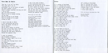 Hits (CD) | Near Mint (NM) Near Mint (NM) - FOLK / USED *NEAR MINT*