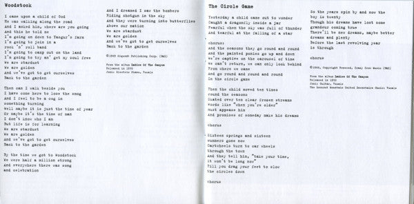 Hits (CD) | Near Mint (NM) Near Mint (NM) - FOLK / USED *NEAR MINT*