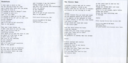 Hits (CD) | Near Mint (NM) Near Mint (NM) - FOLK / USED *NEAR MINT*