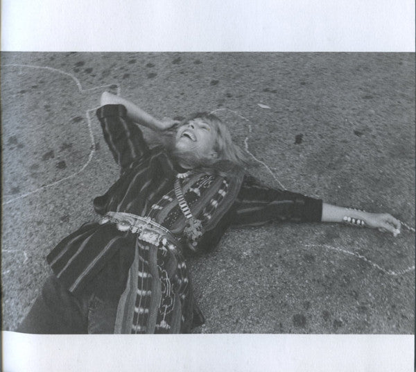 Hits (CD) | Near Mint (NM) Near Mint (NM) - FOLK / USED *NEAR MINT*