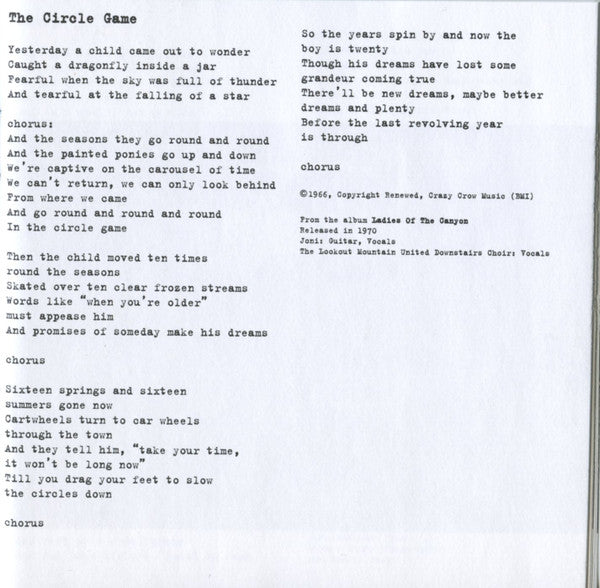 Hits (CD) | Near Mint (NM) Near Mint (NM) - FOLK / USED *NEAR MINT*