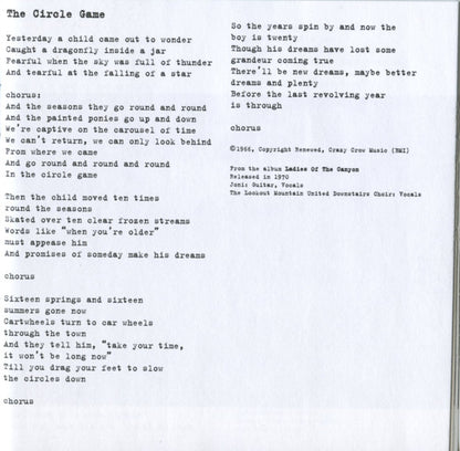 Hits (CD) | Near Mint (NM) Near Mint (NM) - FOLK / USED *NEAR MINT*