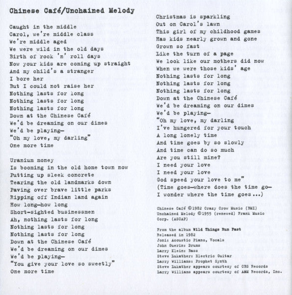 Hits (CD) | Near Mint (NM) Near Mint (NM) - FOLK / USED *NEAR MINT*