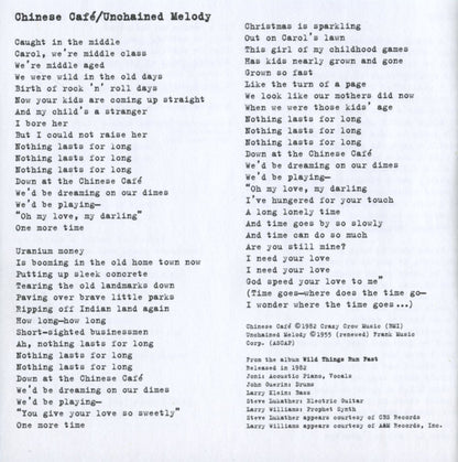 Hits (CD) | Near Mint (NM) Near Mint (NM) - FOLK / USED *NEAR MINT*