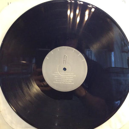 Helicon (VINYL) | Near Mint (NM or M-) Near Mint (NM or M-) - FOLK / USED *NEAR MINT*
