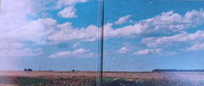 Sharing In The Spirit (CD) | Near Mint (NM) Near Mint (NM) - FOLK / USED *NEAR MINT*