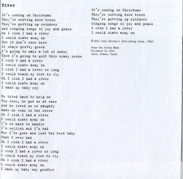 Hits (CD) | Near Mint (NM) Near Mint (NM) - FOLK / USED *NEAR MINT*