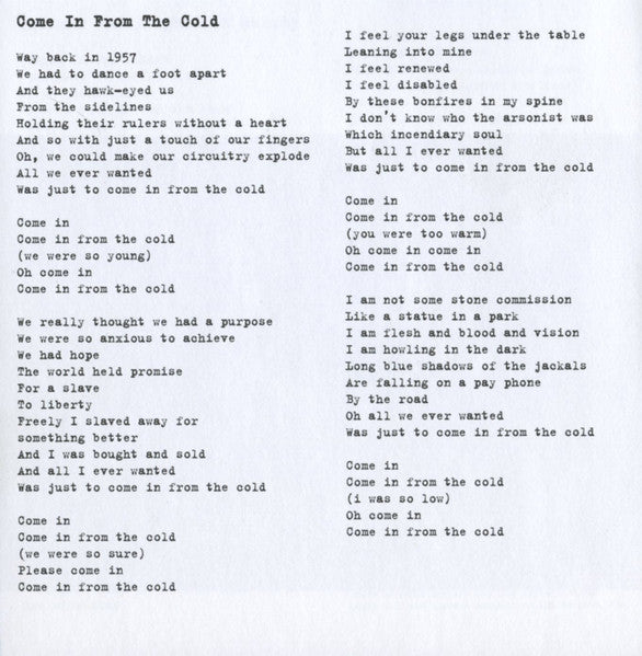 Hits (CD) | Near Mint (NM) Near Mint (NM) - FOLK / USED *NEAR MINT*