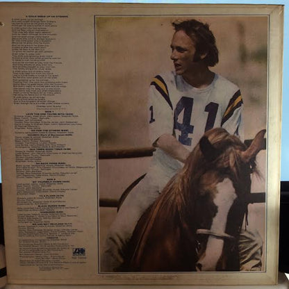 Stephen Stills (VINYL) | Near Mint (NM or M-) Excellent (EX) - FOLK / USED *NEAR MINT*