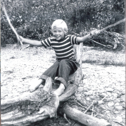 Archives – Volume 3: The Asylum Years (1972-1975) (5x CD BOX) | Near Mint (NM or M-) Excellent+ (EX+) - FOLK / USED *NEAR MINT*