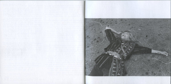 Hits (CD) | Near Mint (NM) Near Mint (NM) - FOLK / USED *NEAR MINT*