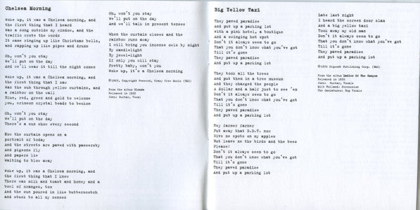 Hits (CD) | Near Mint (NM) Near Mint (NM) - FOLK / USED *NEAR MINT*