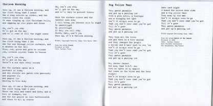 Hits (CD) | Near Mint (NM) Near Mint (NM) - FOLK / USED *NEAR MINT*