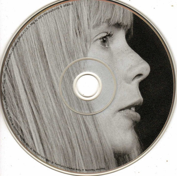 Hits (CD) | Near Mint (NM) Near Mint (NM) - FOLK / USED *NEAR MINT*