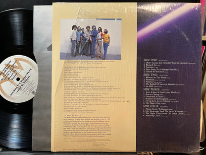 From Every Stage (2xVINYL) | Near Mint- (NM-) Near Mint (NM) - FOLK / USED *NEAR MINT*